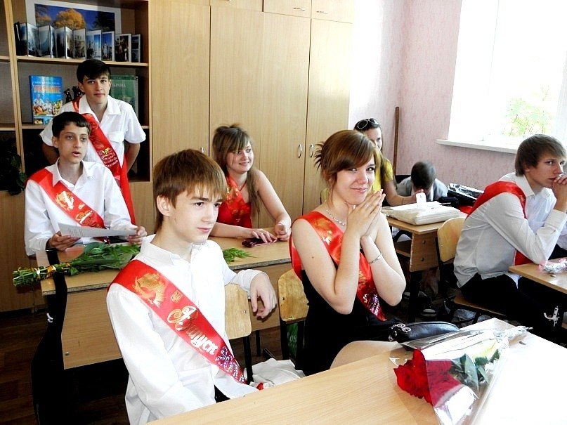 Женя Курилов | Днепр (Днепропетровск)