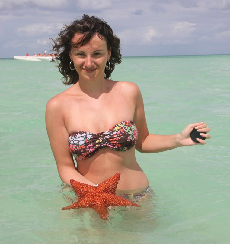 Евгения Соломко | 