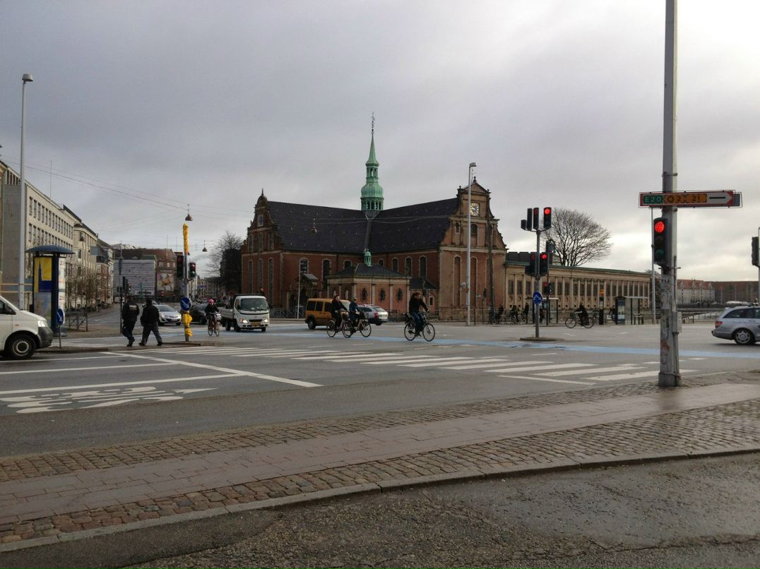 Игорь Максимов | Санкт-Петербург