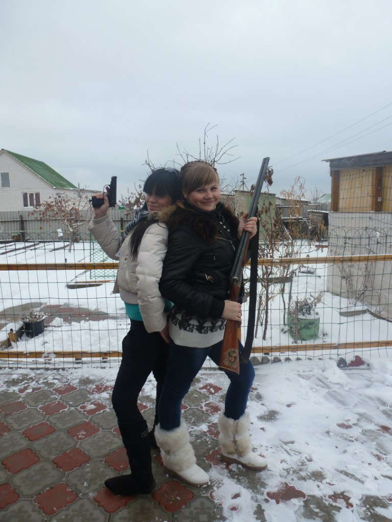 Михаил Махин | Linz