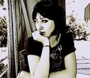 Фотография Ксения Няшина