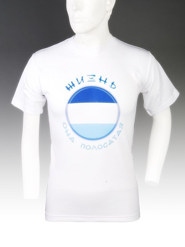 Василий Литвиненко | Санкт-Петербург