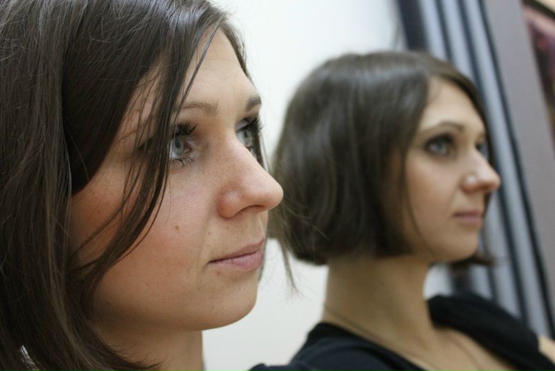 Оксана Акулина Викторовна | Тамбов