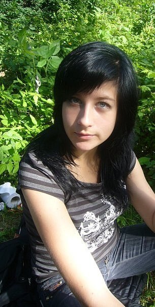 Лилит Резник | Санкт-Петербург