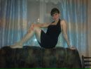 Фотография Nadezhda Stasilovich