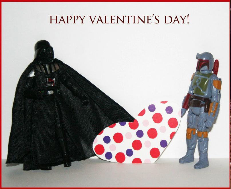 Дмитрий Цыкарев | Петрозаводск