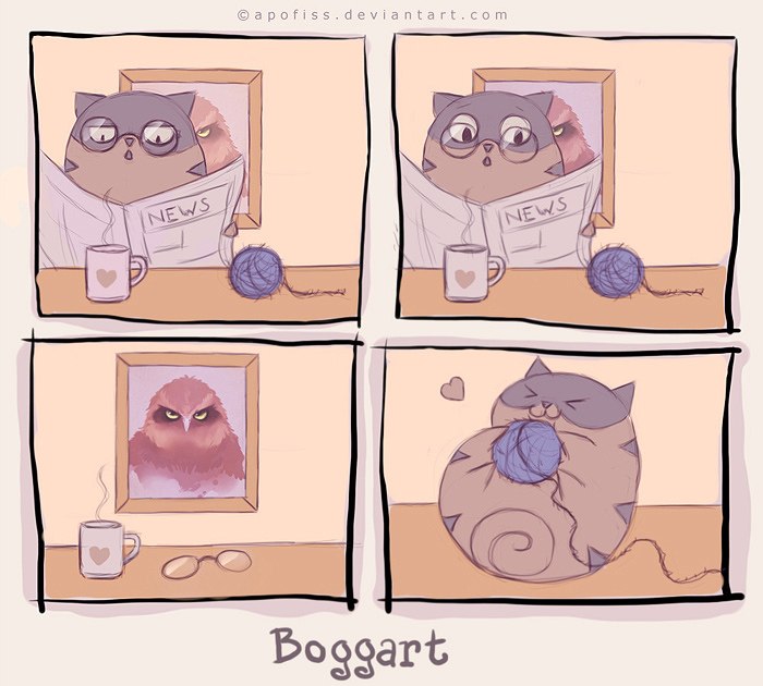 Виктория Киселёва | 