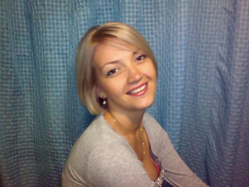 Диана Мартынюк ☜♡☞ | Киев