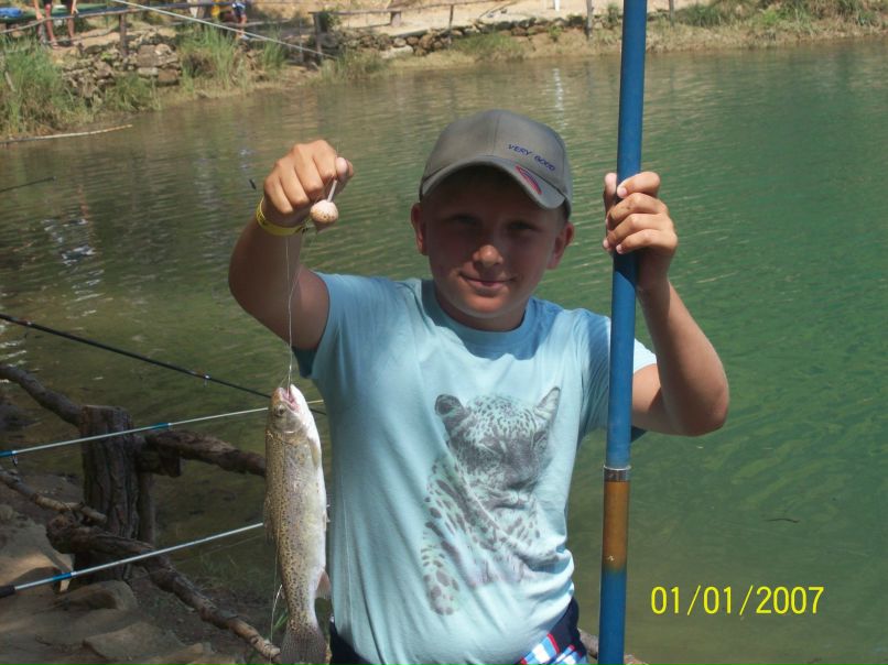 Александр Еремеев | Санкт-Петербург