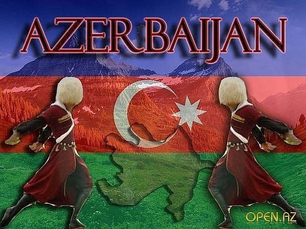 Farid Mehdiyev | Баку