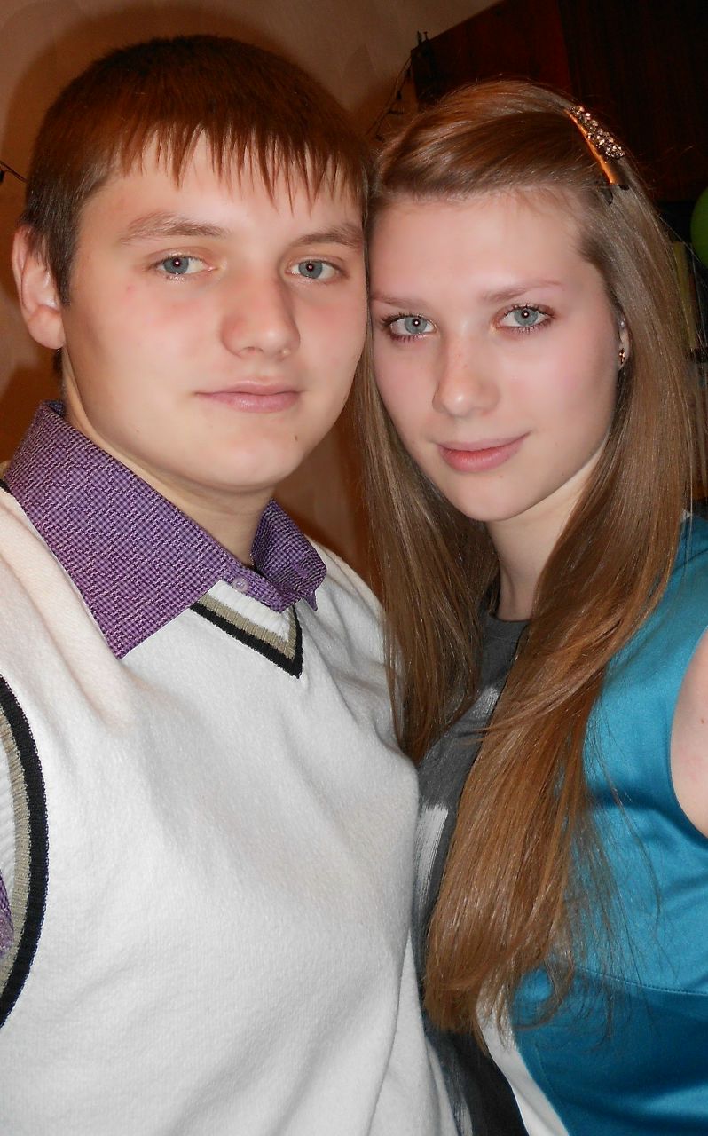 Жанна Елисеева | Саранск