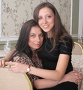 №4 Полина Полина : профиль, фото, статус - ВКонтакте №4 Полина Полина : профиль, фото, статус - ВКонтакте