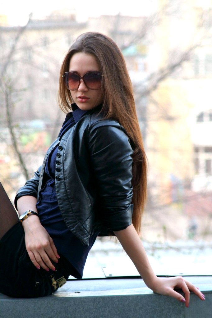 Светлана Гришина | Саратов