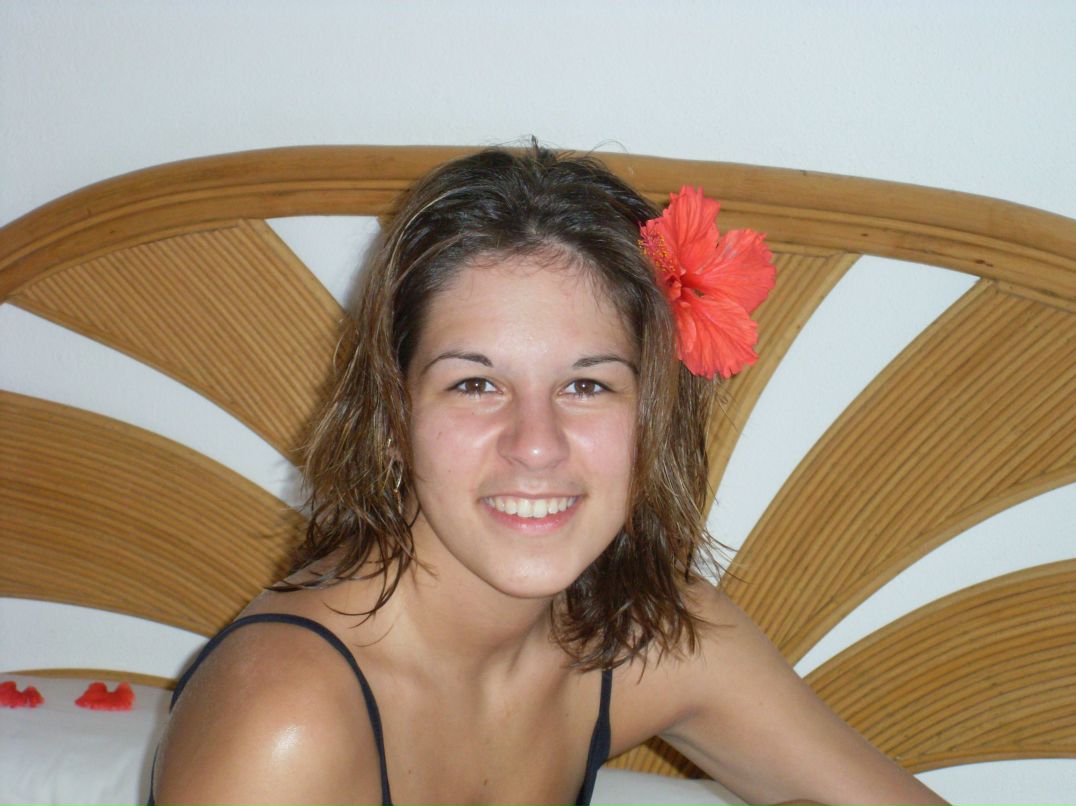 Юлия Сабрыга | Москва