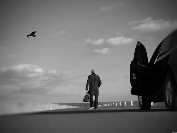 Алексей Каримов | 