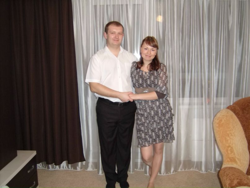 Андрей Корнилов | Новосибирск