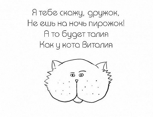 №105, Elis Bagaeva, Алматы №105, Elis Bagaeva, Алматы