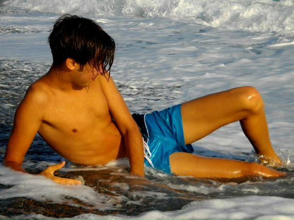 №78, Денис Кулапин, Москва №78, Денис Кулапин, Москва