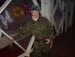 Алексей Валерьевич фотография #11