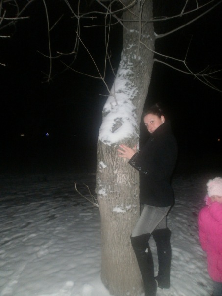 №56, Наталья Реу, 36 лет, Одесса №56, Наталья Реу, 36 лет, Одесса