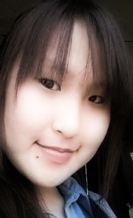 №18, Анжелика Захарова, 31 год, Якутск №18, Анжелика Захарова, 31 год, Якутск