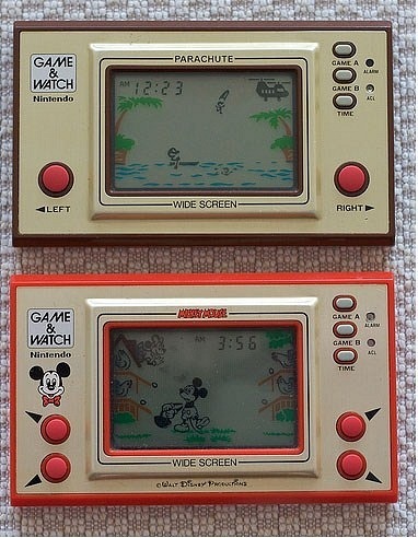 №192, Евгений Бутяев №192, Евгений Бутяев