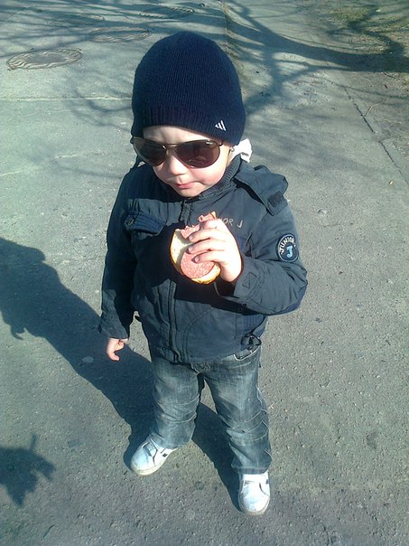 №27, Ирина, 45 лет, Каменское / Днепродзержинск №27, Ирина, 45 лет, Каменское / Днепродзержинск