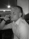 Фотография Биленко Жени