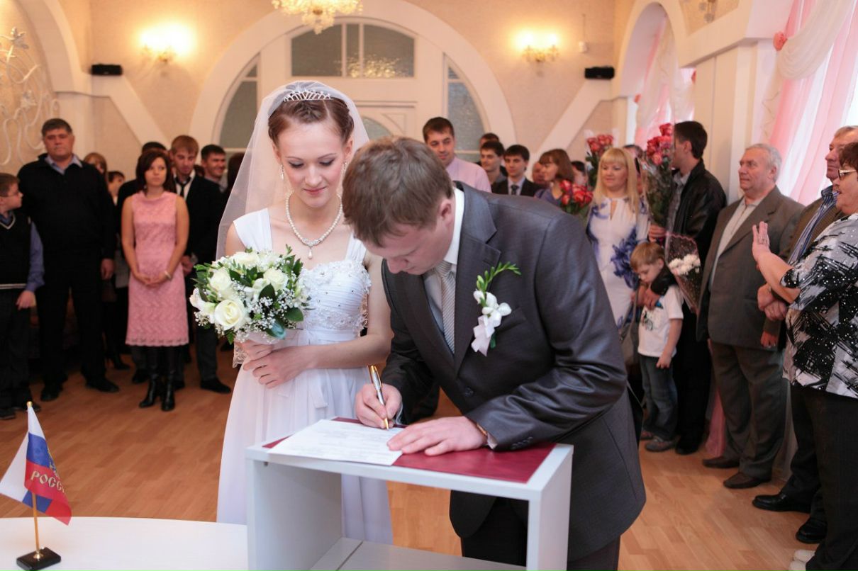 Анна Павлова Андреевна | Новосибирск