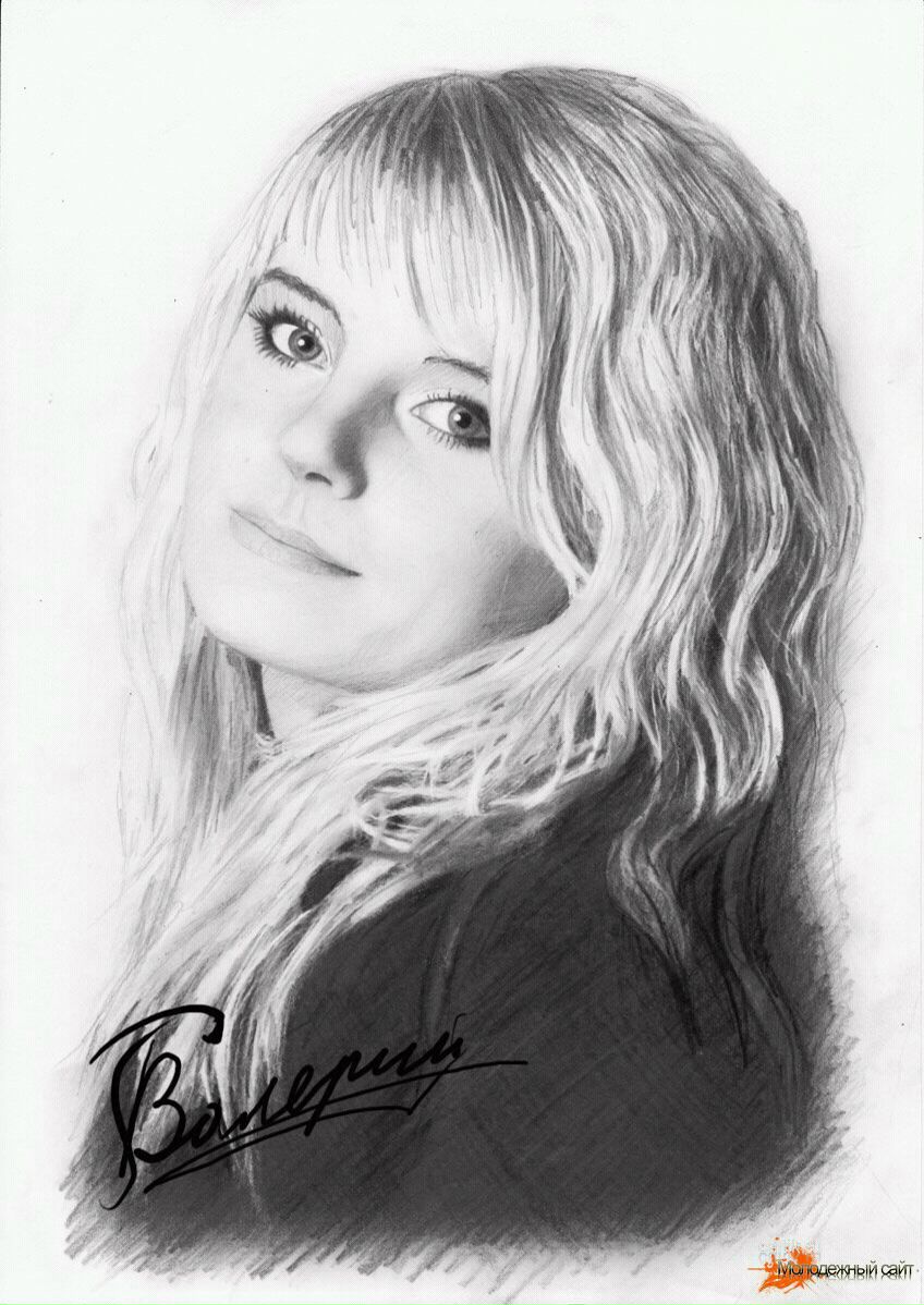 Женек Панкратов | Самара