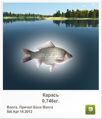 Иван Дунский | Липецк