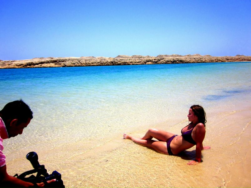 №4, Викуся Сергеевна, Москва №4, Викуся Сергеевна, Москва