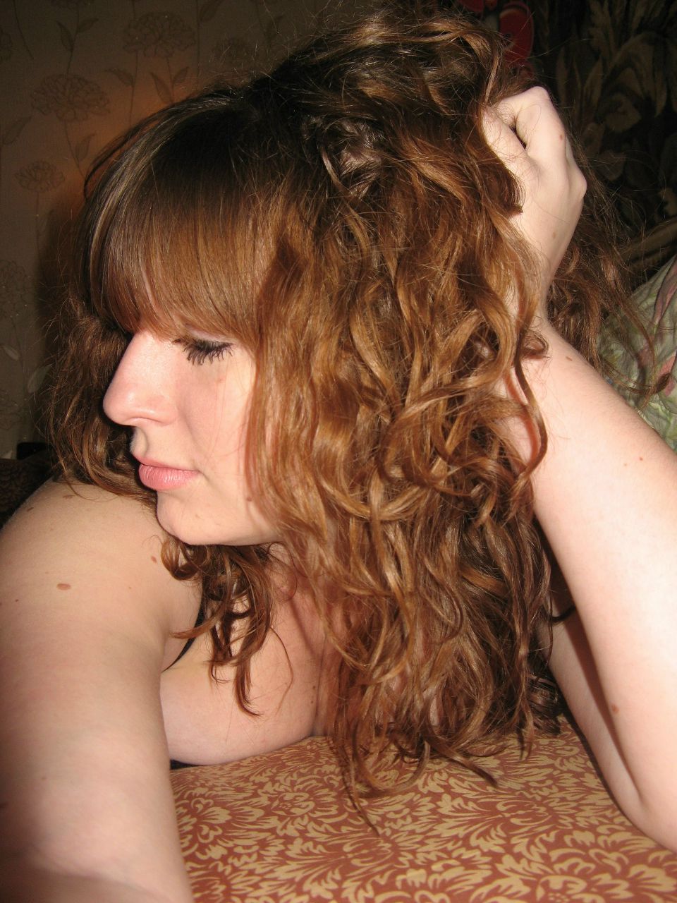 Сашулька Паняшкина *#*{Л9мYRk@}*#* | Владимир