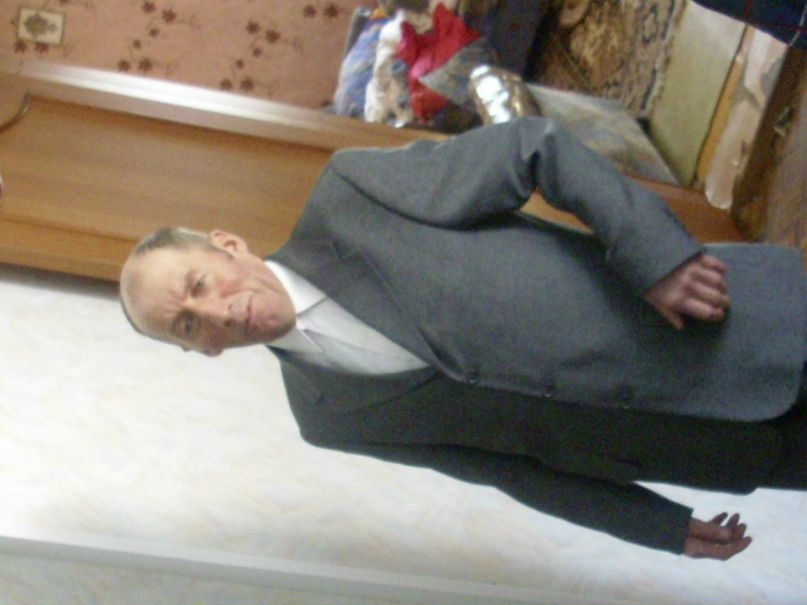 Мария Бычкова владимировна | Тольятти