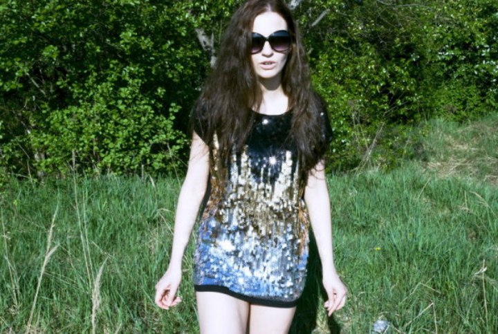 Татьяна Степаненко | 