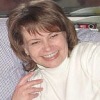 Аватар: Марина Исаева
