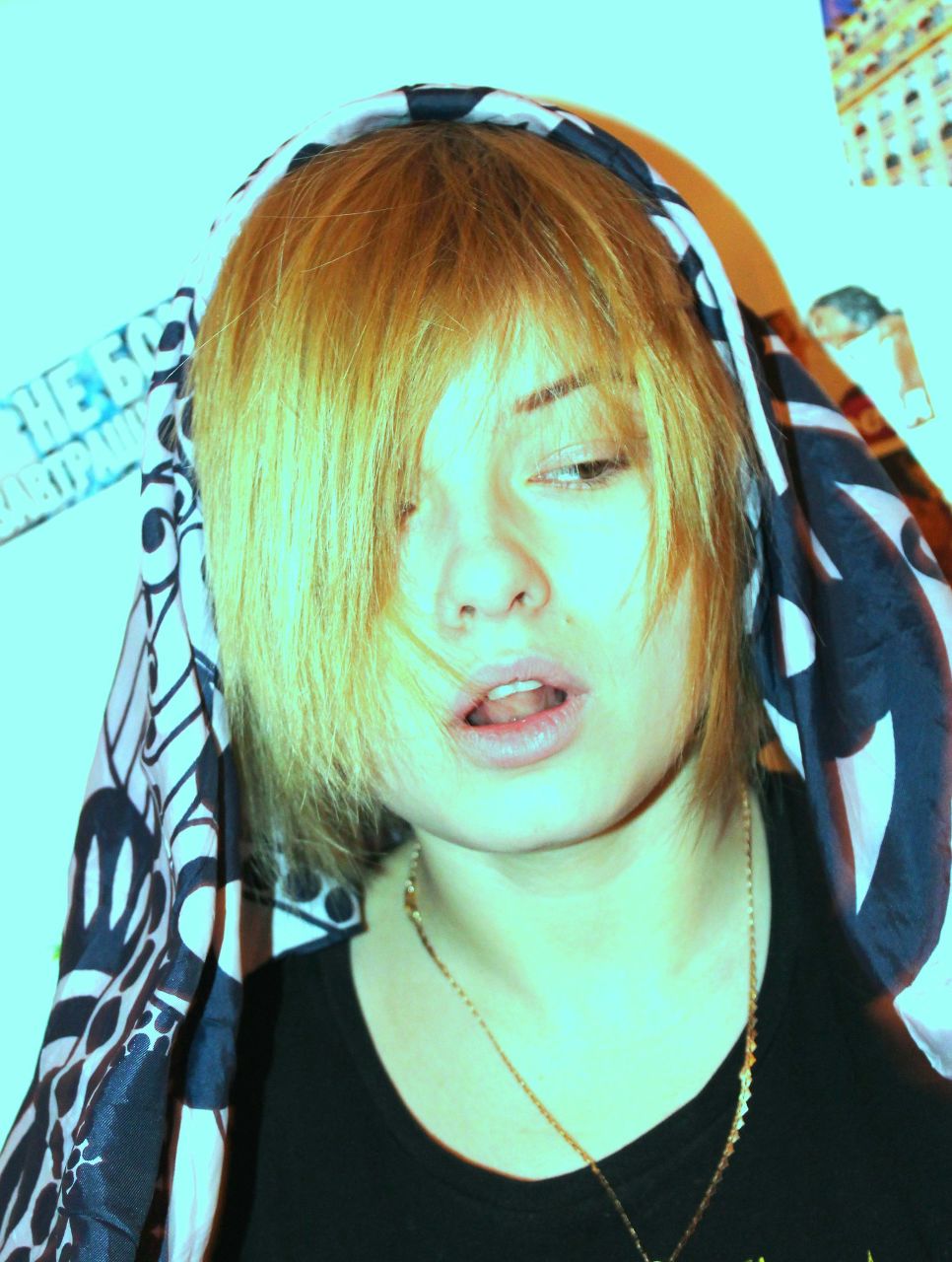 Лена Карпенко | Киев