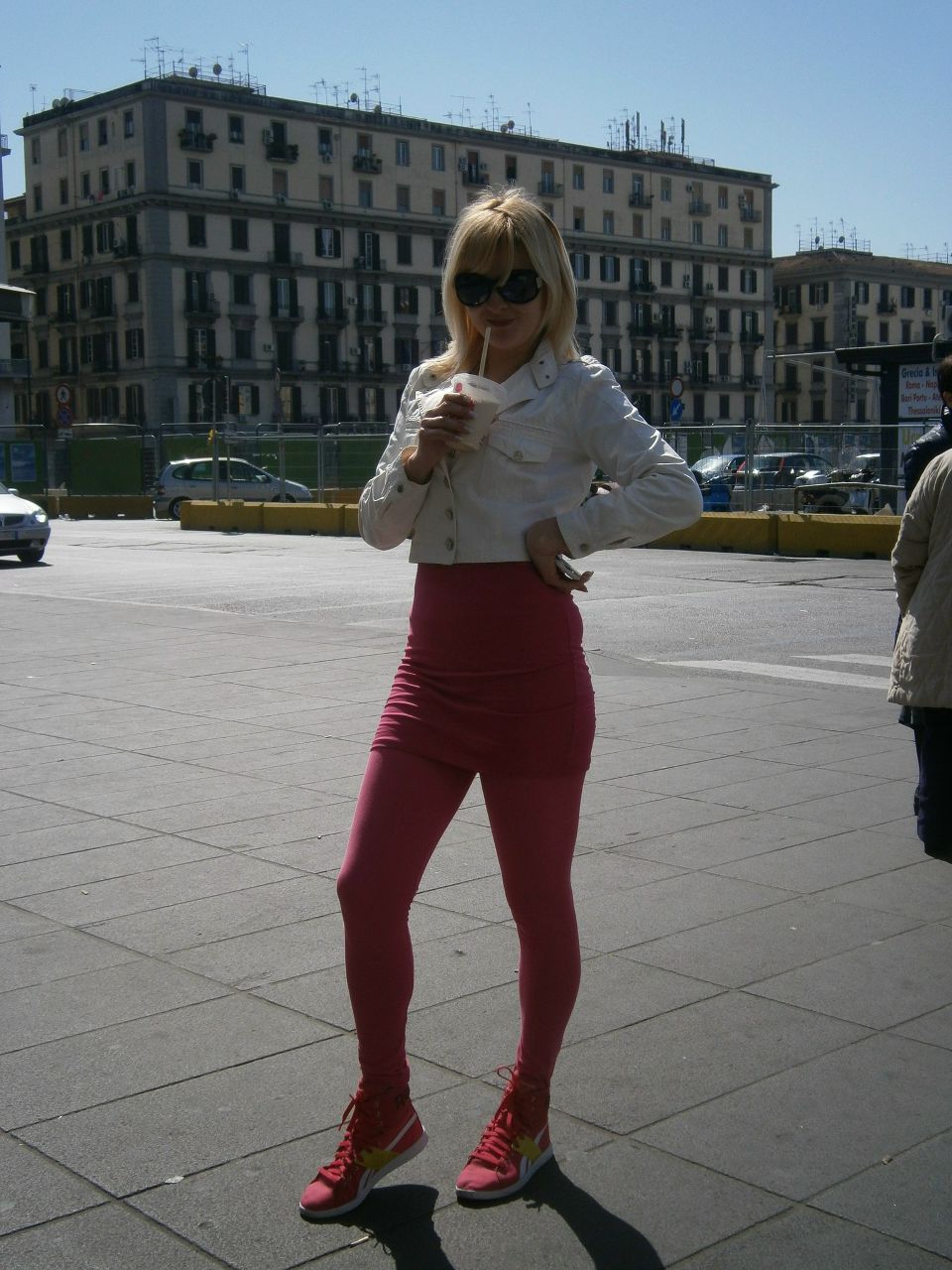 Сніжана Лукянова ☆★♡ Loѵа-Loѵа ♡★☆ | Napoli