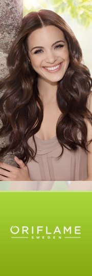 Орифлейм Самара | ВКонтакте