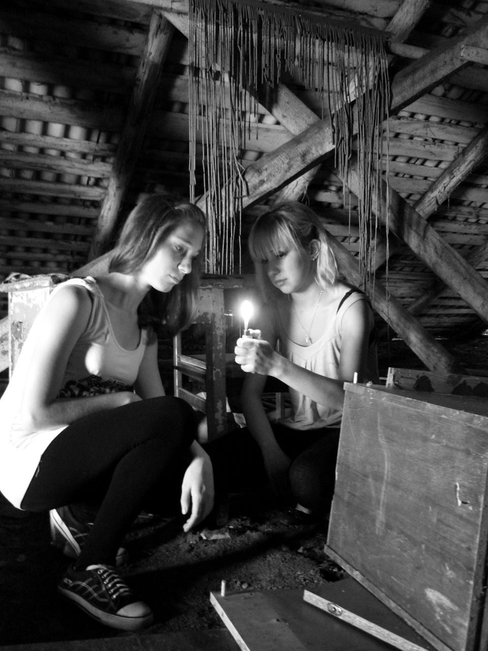 Лия Шафеева | Екатеринбург