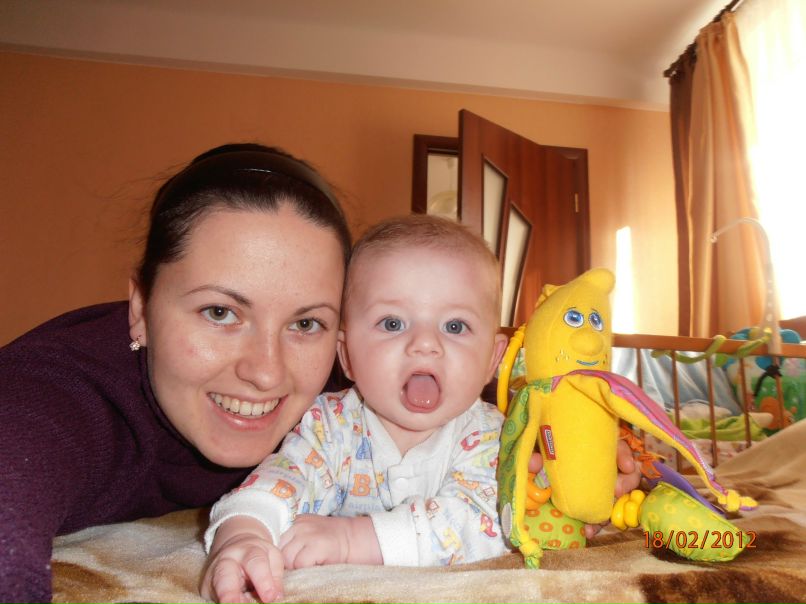 Елена Скиндер | Севастополь