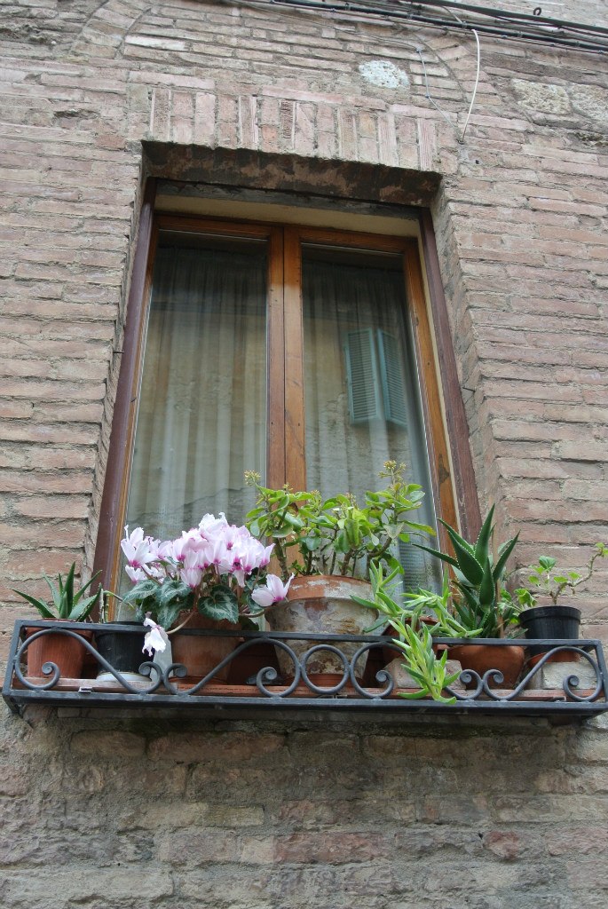 Наталья Архипова | Москва