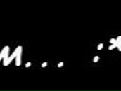 Саша Злобин | 