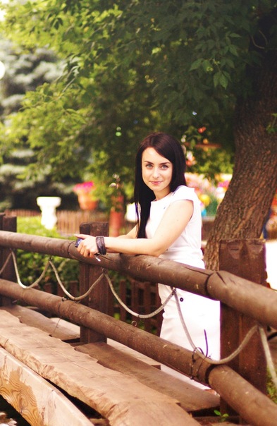 №73, Светлана Дмитриева, Оренбург №73, Светлана Дмитриева, Оренбург