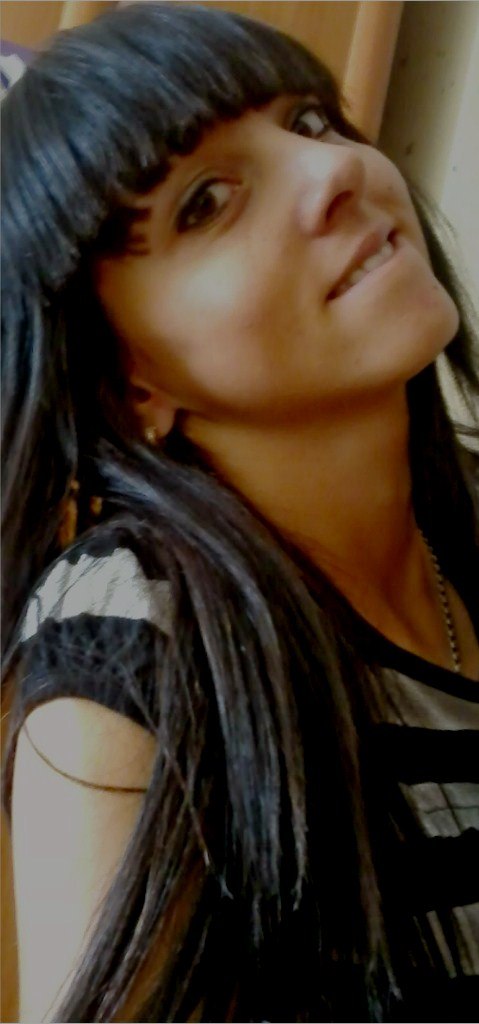 Оля Ковальчук | Ковель