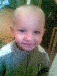 Катя Шпакова | Великий Новгород