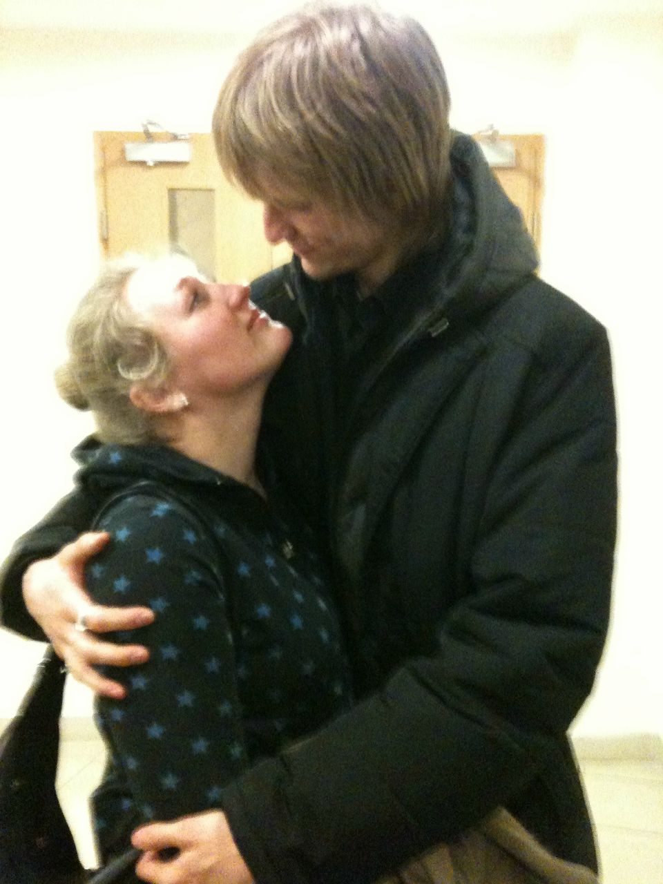 Екатерина Черниченко | Москва