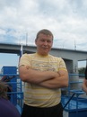 Фотография Горбунова Саны