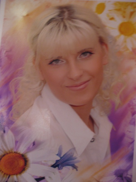 №3, Оля Сероокая, 21.5.1984, Минск №3, Оля Сероокая, 21.5.1984, Минск