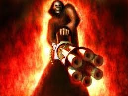 Эльмир Гимранов | Набережные Челны